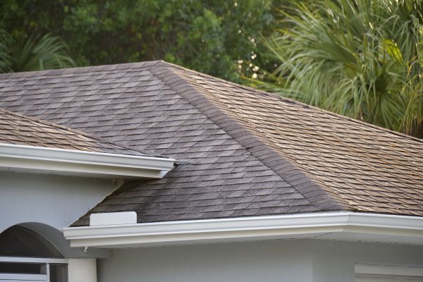 Corrugated Roofing Service